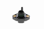Sensor, Ladedruck Original VEMO Qualität VW VENTO