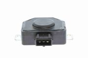 Sensor, Drosselklappenstellung Original VEMO Qualität VOLVO 940