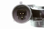 Sensor, Drosselklappenstellung Original VEMO Qualität CHEVROLET LACETTI