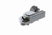 Sensor, Drosselklappenstellung Original VEMO Qualität CHEVROLET LACETTI