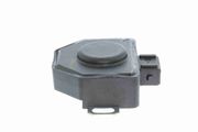Sensor, Drosselklappenstellung Original VEMO Qualität PORSCHE 924
