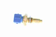 Sensor, Kühlmitteltemperatur Original VEMO Qualität FIAT UNO