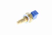 Sensor, Kühlmitteltemperatur Original VEMO Qualität FIAT UNO