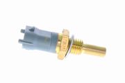 Sensor, Kühlmitteltemperatur Original VEMO Qualität OPEL AGILA