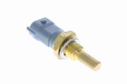 Sensor, Kühlmitteltemperatur Original VEMO Qualität HONDA CR-Z