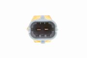 Sensor, Kühlmitteltemperatur Original VEMO Qualität HONDA CR-Z