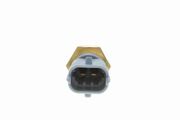 Sensor, Kühlmitteltemperatur Original VEMO Qualität HONDA CR-Z