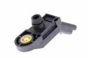 Luftdrucksensor, Höhenanpassung Original VEMO Qualität RENAULT SAFRANE