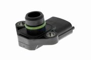 Sensor, Ladedruck Original VEMO Qualität KIA CARNIVAL / GRAND CARNIVAL