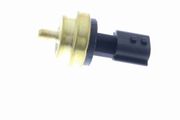 Sensor, Kühlmitteltemperatur Original VEMO Qualität NISSAN MICRA