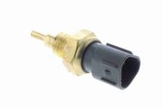 Sensor, Kühlmitteltemperatur Original VEMO Qualität DAIHATSU TERIOS