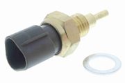 Sensor, Kühlmitteltemperatur Original VEMO Qualität TOYOTA VERSO
