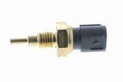 Sensor, Kühlmitteltemperatur Original VEMO Qualität DAIHATSU YRV