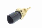 Sensor, Kühlmitteltemperatur Original VEMO Qualität DAIHATSU