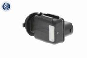 Sensor, Luftgüte Q+, Erstausrüsterqualität VW PASSAT ALLTRACK