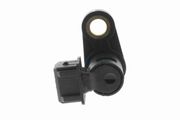 Sensor, Nockenwellenposition Original VEMO Qualität CHEVROLET LACETTI