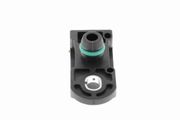 Sensor, Ladedruck Original VEMO Qualität RENAULT WIND