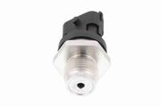 Sensor, Kraftstoffdruck Q+, Erstausrüsterqualität FIAT PUNTO