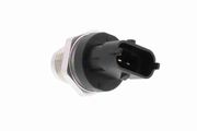 Sensor, Kraftstoffdruck Q+, Erstausrüsterqualität FIAT PUNTO