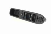 Schalter, Fensterheber PEUGEOT 207 SW