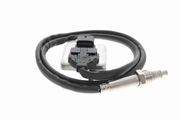 NOx-Sensor, Harnstoffeinspritzung Original VEMO Qualität AUDI A4