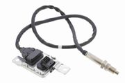 NOx-Sensor, Harnstoffeinspritzung Original VEMO Qualität SKODA YETI