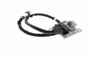 NOx-Sensor, Harnstoffeinspritzung Original VEMO Qualität NISSAN NP300 NAVARA