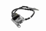 NOx-Sensor, Harnstoffeinspritzung Original VEMO Qualität RENAULT TRAFIC