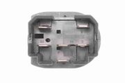 Zünd-/Startschalter Original VEMO Qualität VW AMAROK