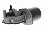 Wischermotor Original VEMO Qualität VW VENTO