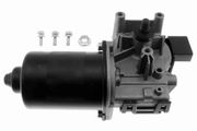 Wischermotor Original VEMO Qualität SEAT EXEO