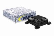 Relais, Kraftstoffpumpe VOLVO XC60