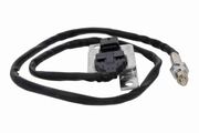 NOx-Sensor, Harnstoffeinspritzung Original VEMO Qualität VW SHARAN