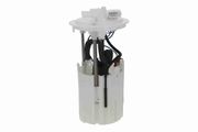 Kraftstoffpumpe VW CRAFTER 30-35
