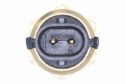 Sensor, Kühlmitteltemperatur Q+, Erstausrüsterqualität MADE IN GERMANY BMW 7