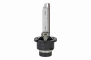 Glühlampe, Fernscheinwerfer Original VEMO Qualität BMW 3