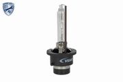 Glühlampe, Fernscheinwerfer Original VEMO Qualität BMW 3