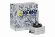 Glühlampe, Fernscheinwerfer Original VEMO Qualität NISSAN X-TRAIL