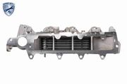 Ladeluftkühler VW PASSAT