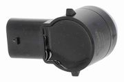Sensor, Einparkhilfe OPEL KARL