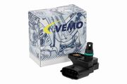 Sensor, Ladedruck Original VEMO Qualität FIAT STILO