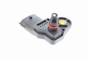 Sensor, Ladedruck Original VEMO Qualität OPEL ASTRA
