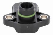 Sensor, Ladedruck Original VEMO Qualität KIA CARNIVAL