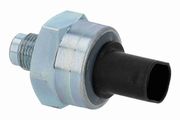 Drucksensor, Hauptbremszylinder BMW Z3