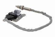 NOx-Sensor, NOx-Katalysator CITROËN C6