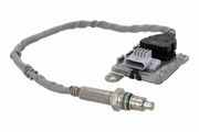 NOx-Sensor, NOx-Katalysator CITROËN DS5