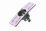 Halter, Sensor-Einparkhilfe Original VEMO Qualität BMW 3