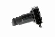 Luftmassenmesser Q+, Erstausrüsterqualität TOYOTA