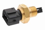 Sensor, Ansauglufttemperatur Q+, Erstausrüsterqualität CITROËN SAXO