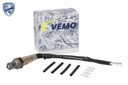 Lambdasonde EXPERT KITS + FIAT TIPO